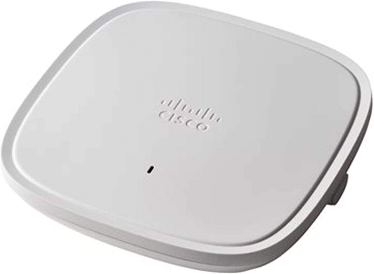 Cisco Catalyst C9115AXI-B Wireless Access Point 9115AXI C9115AXIB