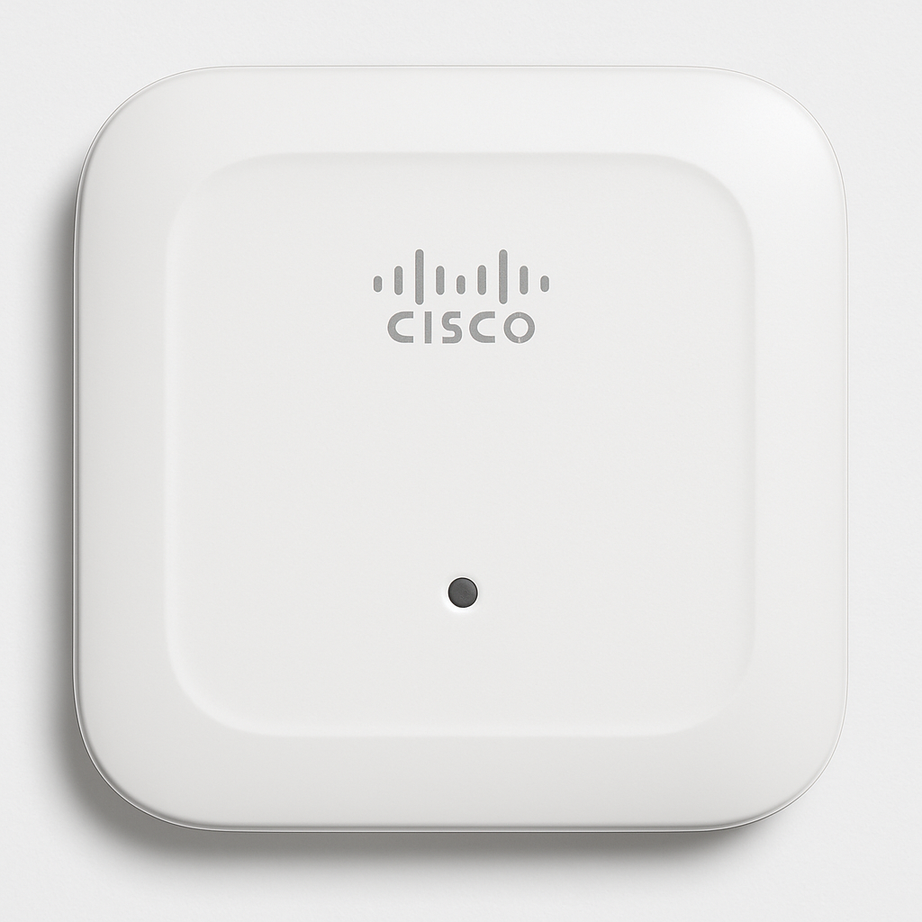 Cisco Catalyst C9130AXI-E-KB Wireless Access Point C9130AXIEKB