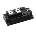 Mitsubishi CM600HA-5F IGBT Module CM600HA5F