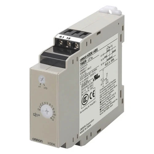 Omron CP1H-XA40D CP1HXA40D