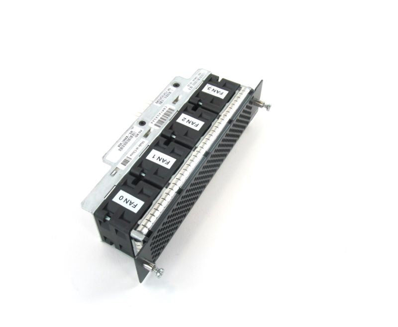 Cisco Catalyst Fan Tray WS-X4991 for 4948