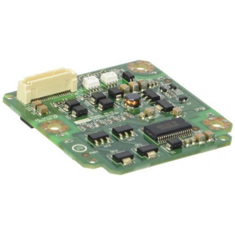 Cisco ILPM-4 800-ILPM-4 IL PM-4 PoE Module for HWIC-4ESW ILPM4