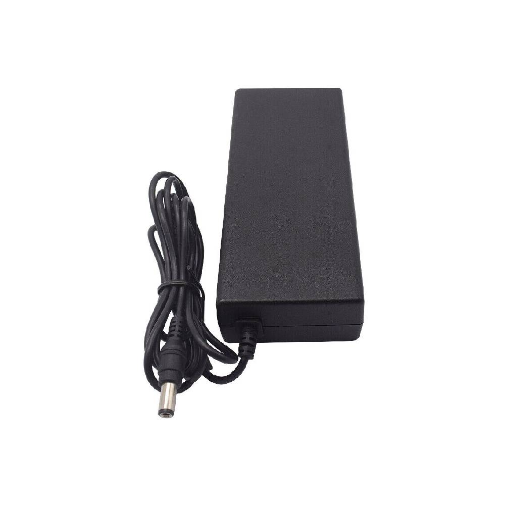 Cisco Meraki MA-PWR-100WAC Firewall Power Adapter - MAPWR100WAC