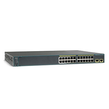 Cisco SG550XG-8F8T 16-Port 10G Stackable Managed Switch SG550XG8F8T