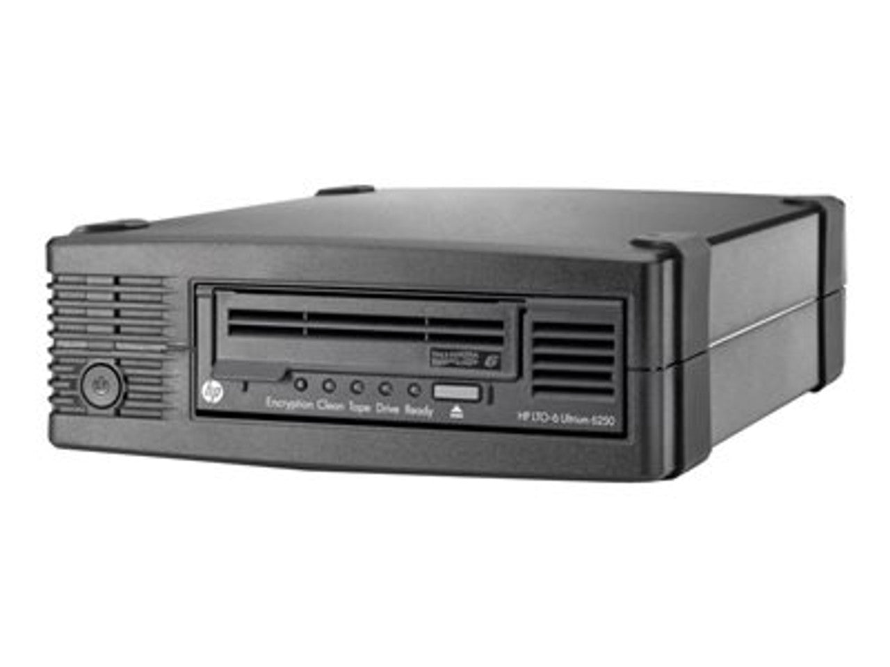 HP EH970A EH970B 684882-001 StoreEver LTO-6 Ultrium 6250 Ex Tape Drive NEW