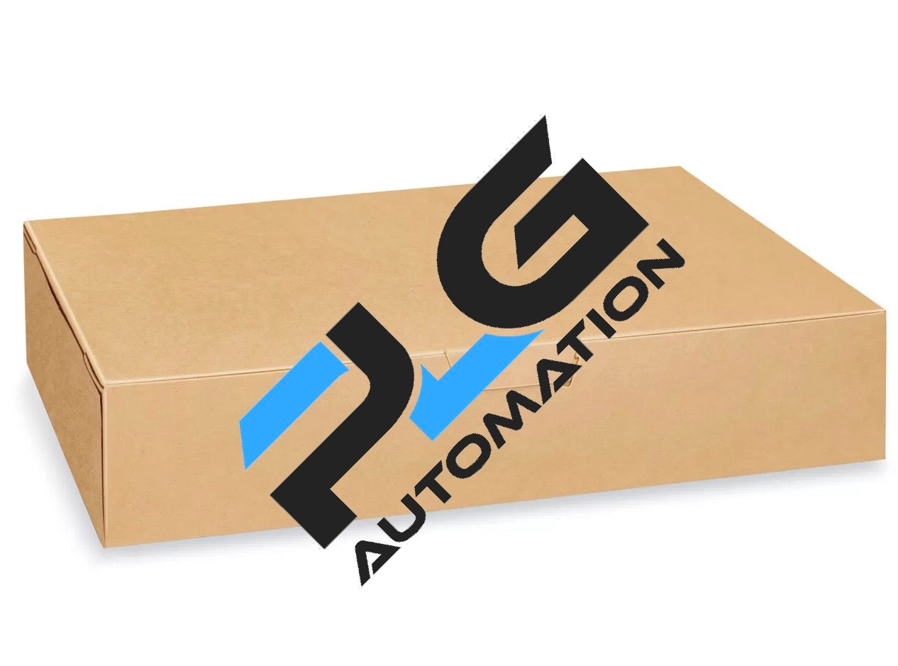 Allen-Bradley 1794-ADN Programmable Logic Controller Module