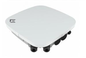 Extreme Networks AP410i-1-FCC - new/New. 802.11ax, 4x4:4 + 2x2:2, Wi-Fi 6 AP410i1FCC