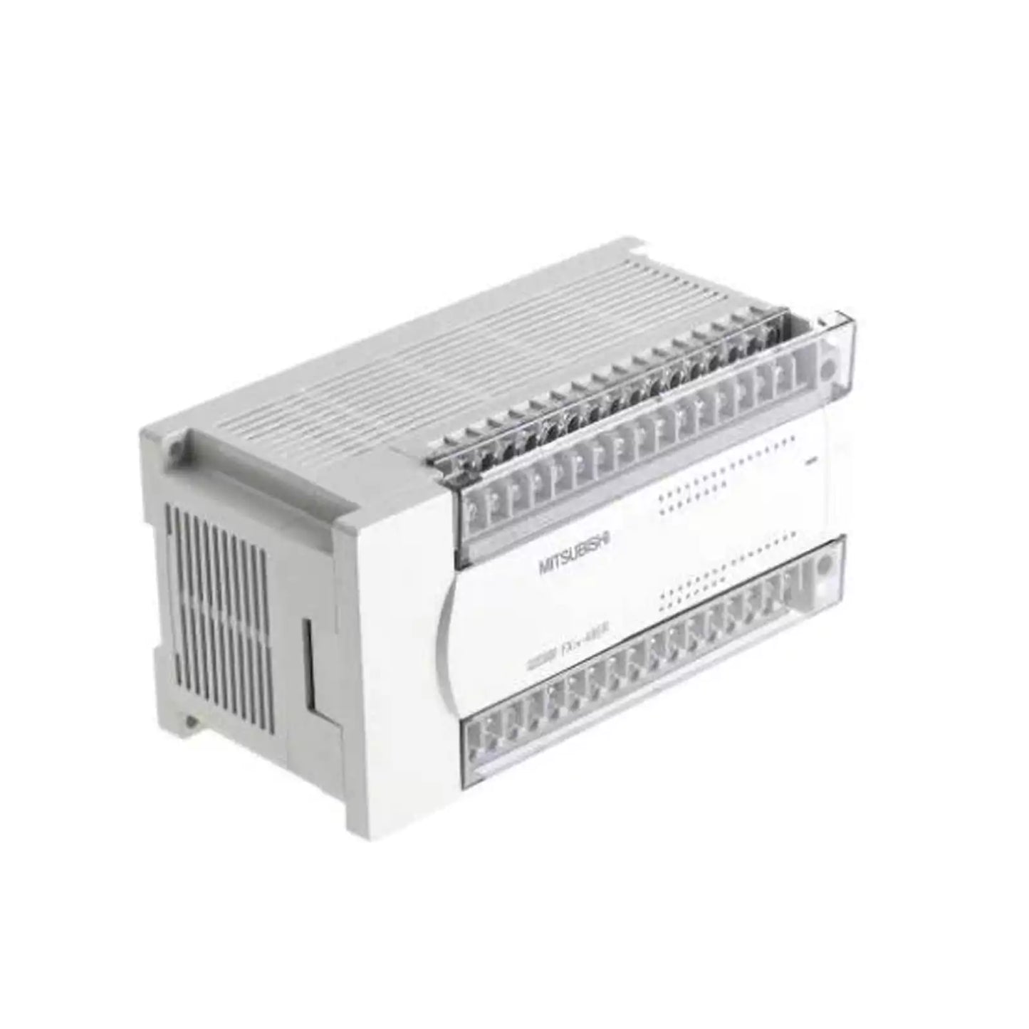 Mitsubishi Programmable Controller FX2N-48MR-ES/UL