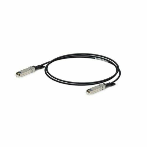 Finisar FCBG110SD1C 10G SFP+ SFPwire AOC 2m FCBG110SD1C02