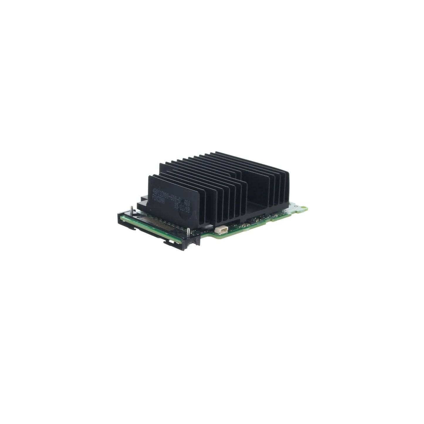 DELL PowerEdge PERC H330 Mini Mono RAID Controller Card DPN/ GDJ3J