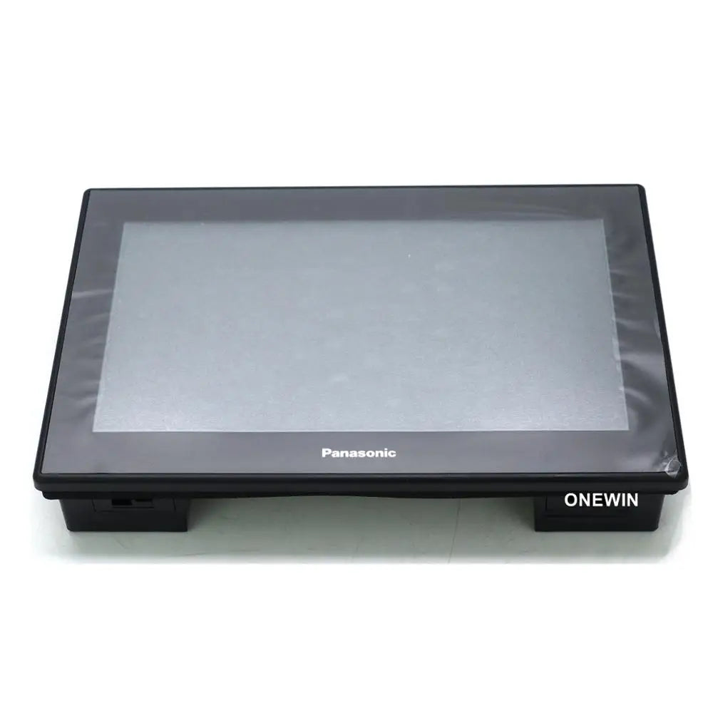 Panasonic AIG707WCL1B2-F GT707 HMI Touch Screen 7 inch