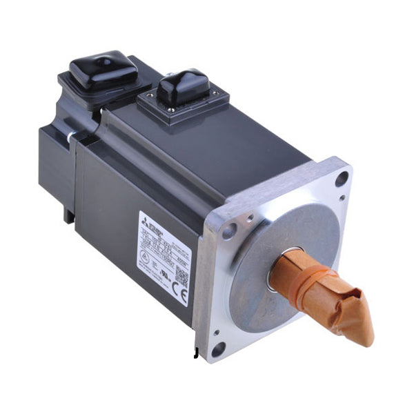 Mitsubishi HC-SF353 Servo Motor HCSF353
