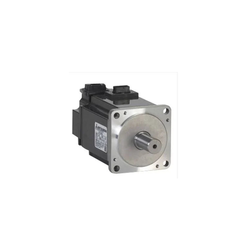 Mitsubishi HF-SP301B Servo Motor HFSP301B