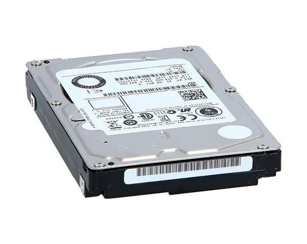 HPE G0M43A 757349-001 MSA 900GB SAS 6Gbps 10K SFF 2.5" Self Encrypted G0M43A757349001