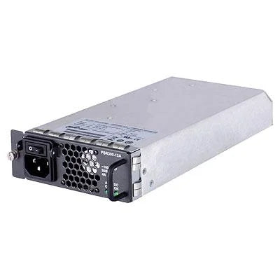 HPE JC087A JC087A#ABA ProCurve A5800 300W AC Power Supply NEW