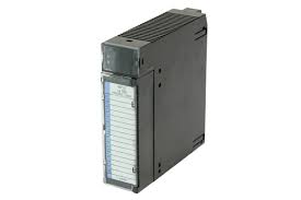 GE Fanuc Input Module IC693MDL645E