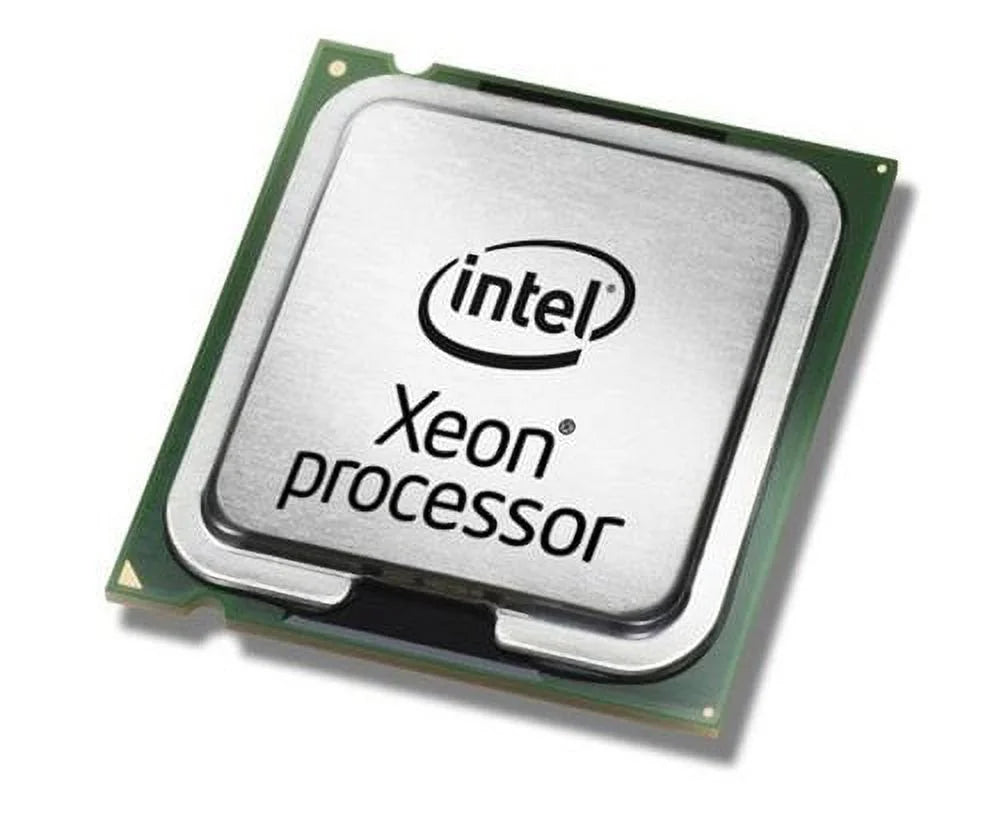 Intel Xeon E5-2620 2GHz 15MB 7.2GT/s 6 Core FCLGA2011 CPU PROCESSOR SR0KW