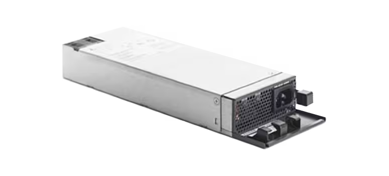 Cisco Meraki MA-PWR-1025WAC AC Switch Power Supply MAPWR1025WAC