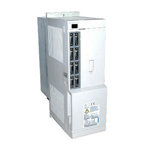 Mitsubishi MDS-C1-SP-260 MDSC1SP260