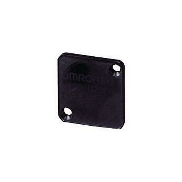 Omron V600-D23P66N ID Data Carrier V600D23P66N