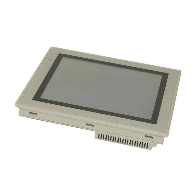 Omron NT31-ST123-EV3 OR NT31-ST123B-EV3 NT31ST123EV3