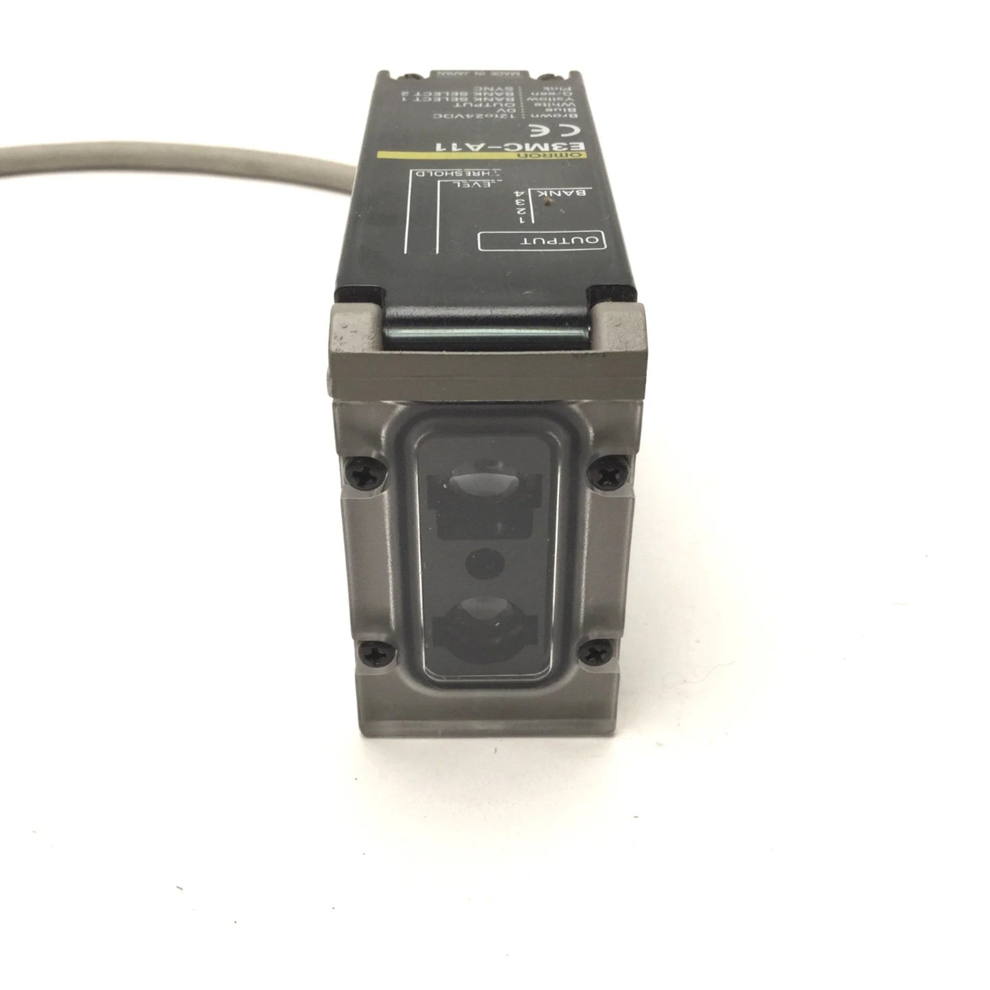 Omron E3MC-A11 E3MC-A11