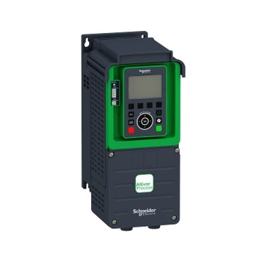 Schneider Electric ATV930U40N4 Variable Speed Drive ATV930U40N4