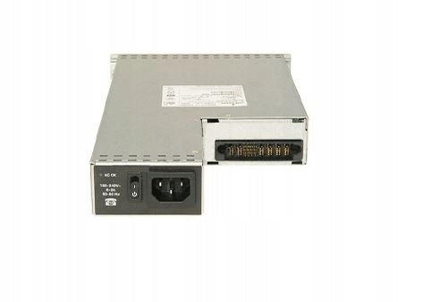 Cisco 2911 119Watt Power Supply PWR-2911-AC PWR2911AC