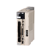 Yaskawa SGDV-2R8A01A Servo Drive SGDV2R8A01A