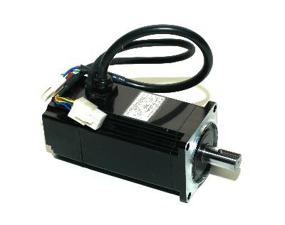 Yaskawa SGM-04U3B4L Servo Motor SGM04U3B4L