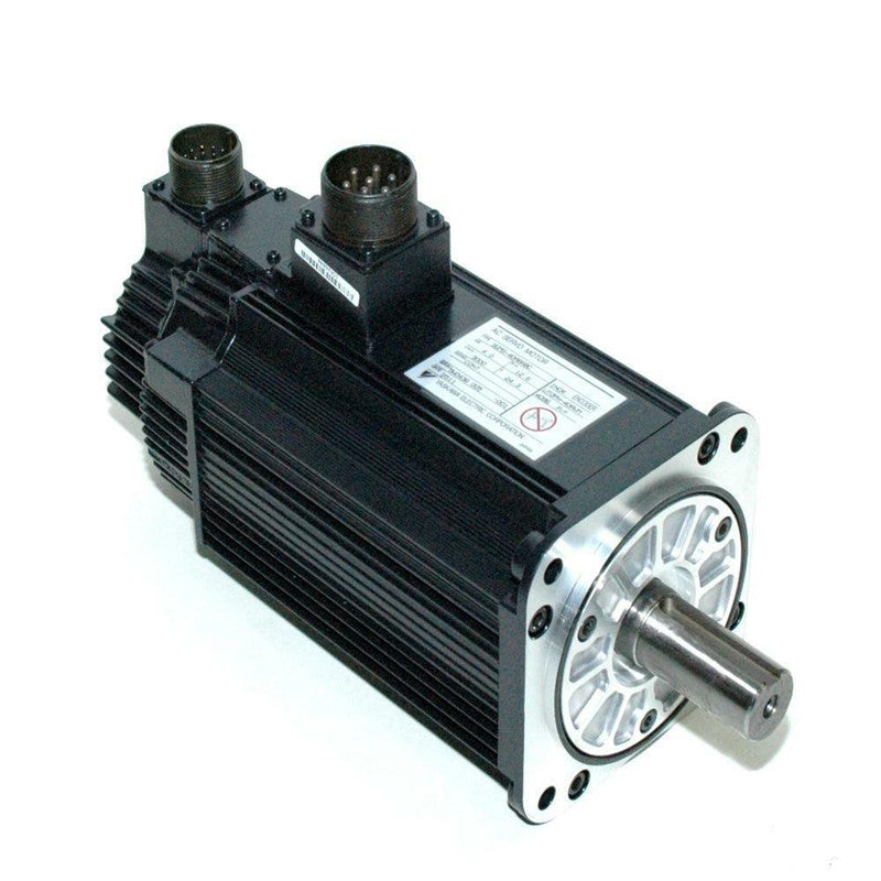 Yaskawa SGMAV-04A3A6C Servo Motor SGMAV04A3A6C