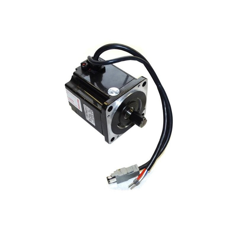 Yaskawa SGMPH-04AAA41AC Servo Motor SGMPH04AAA41AC