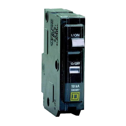 SQUARE D FHL26000MV Molded Case Switch 2p 100a Amp 600v-ac