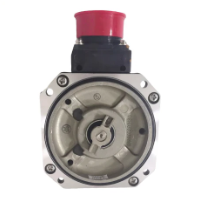 Mitsubishi Servo Motor Encoder OSA17-060