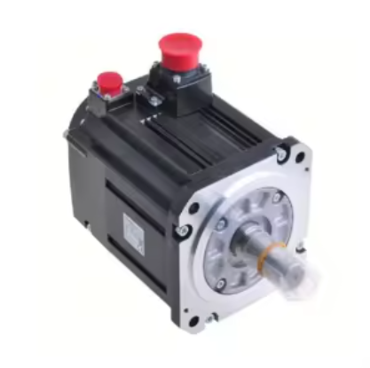 Mitsubishi HC153BS-SZ Servo Motor HC153BSSZ