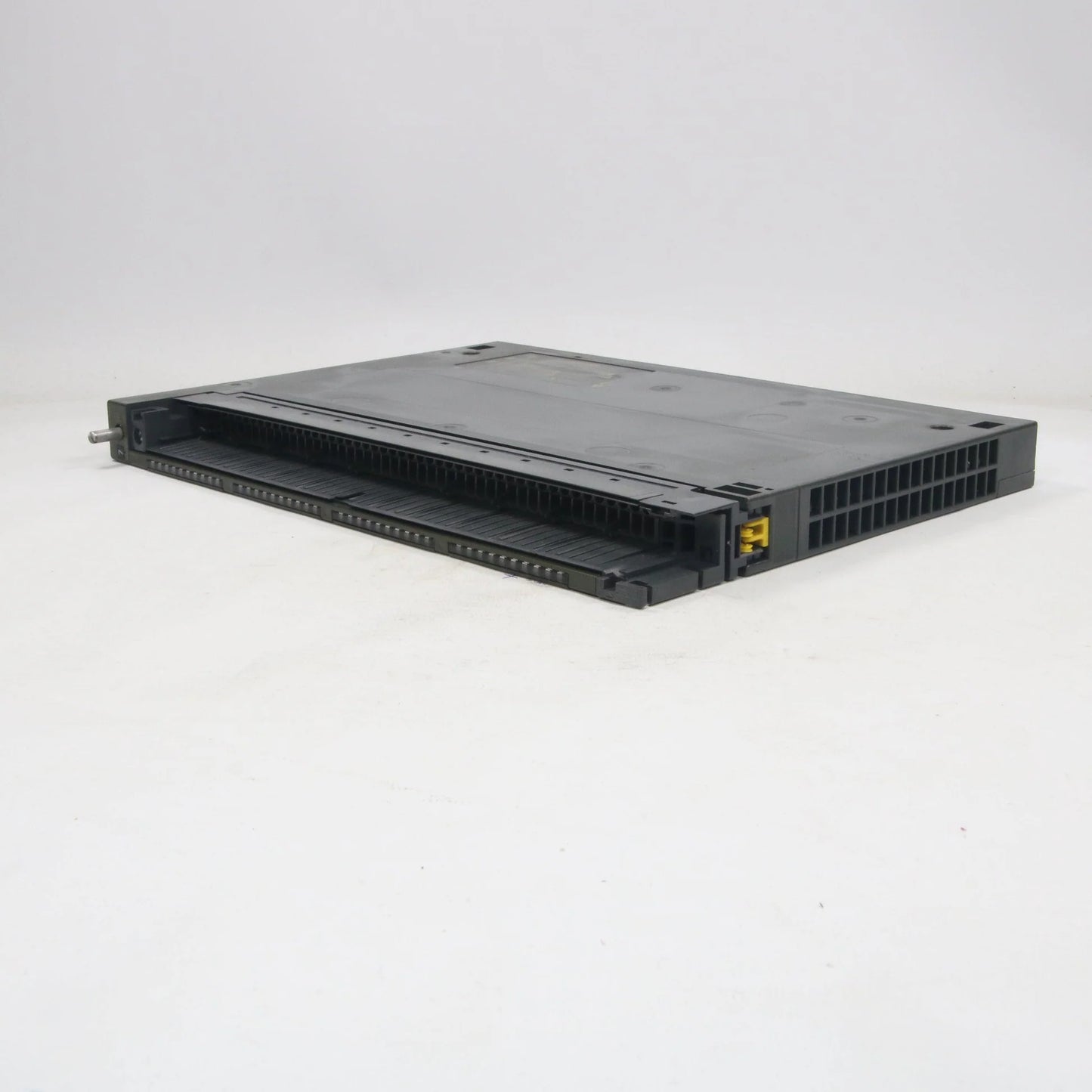 Siemens 6ES7 422-1BL00-0AA0 SM422 6ES7422-1BL00-0AA0