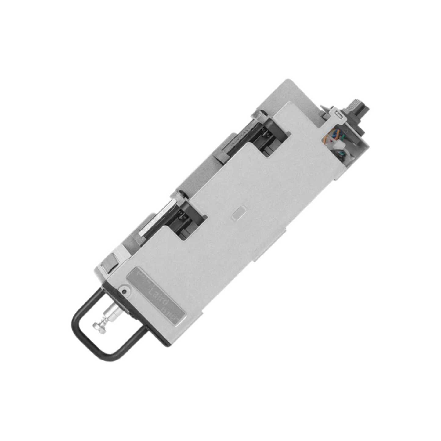 Brocade XBR-AC-FAN-R VDX 6740T portside exhaust fan 60-1002023-06 XBRACFANR