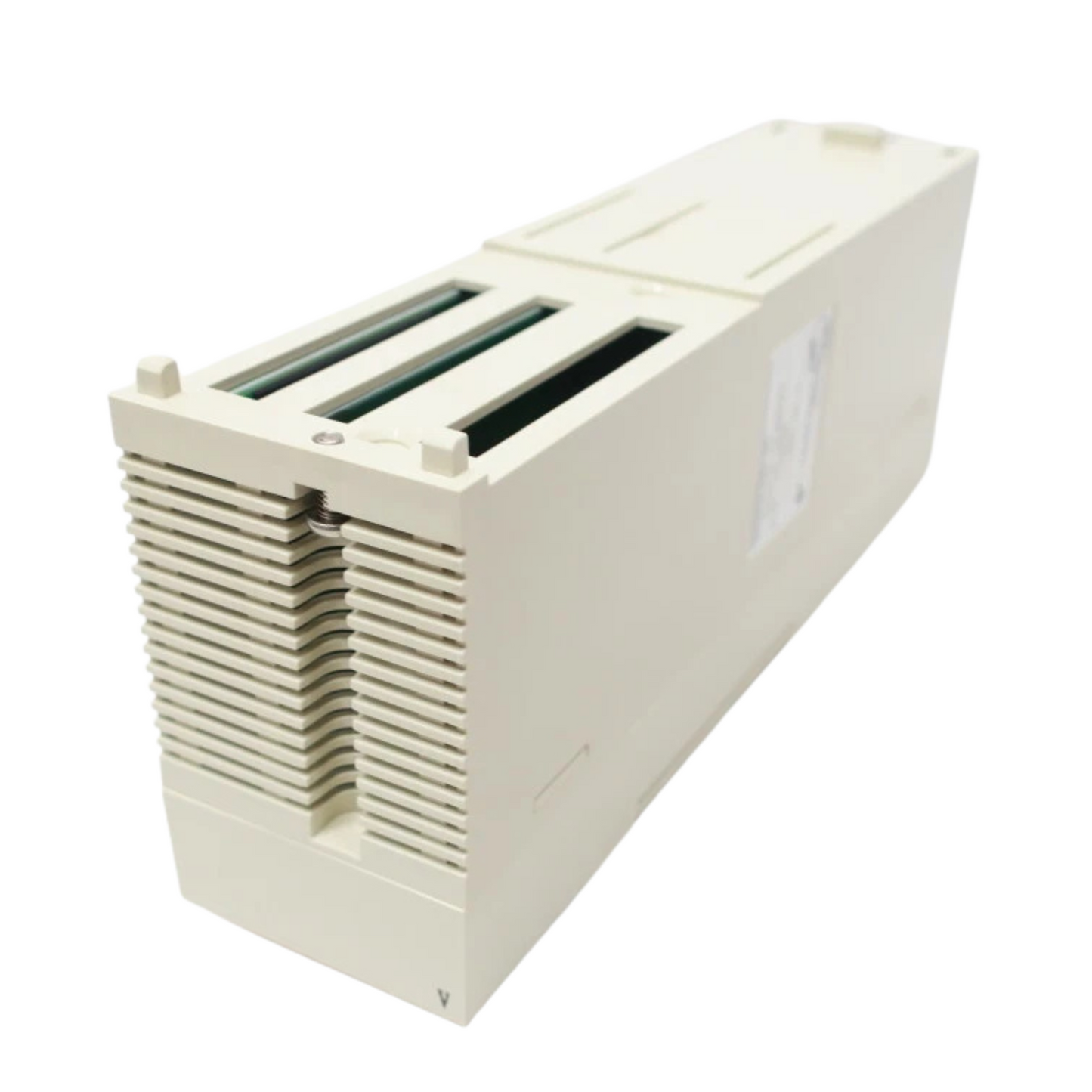 Yaskawa DDSCR-GL60S2V Memocon-sc Processor Module DDSCRGL60S2V