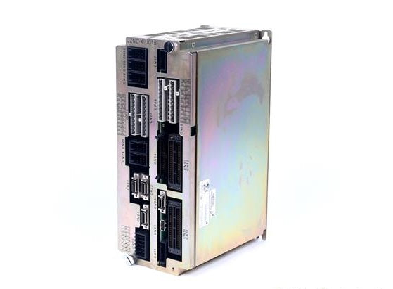 Yaskawa JZNC-XIU01B Servo Drives And Amplifier JZNCXIU01B