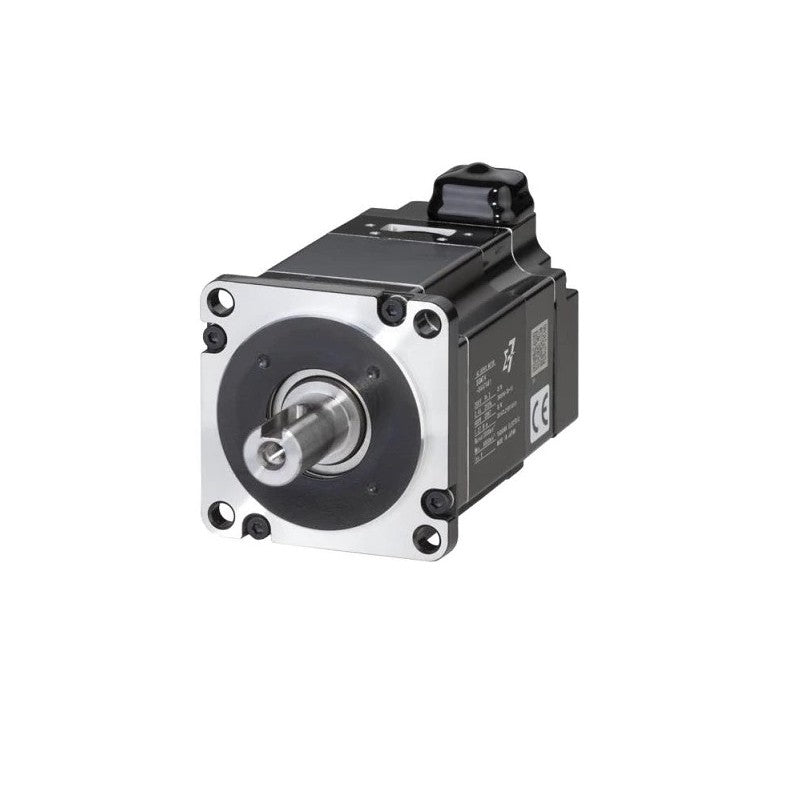 Yaskawa SGM7G-09AFC61 Servo Motor SGM7G09AFC61