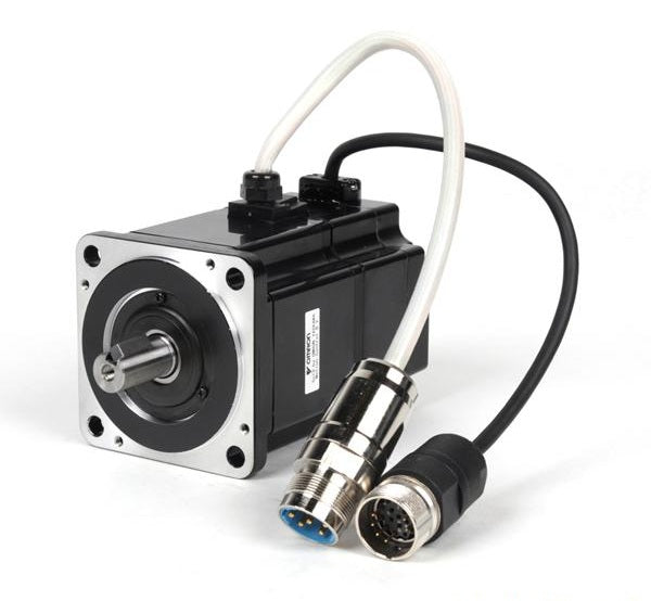 Yaskawa SGMPH-08DAA61D-OY SGMPH-08DAA61D-0Y AC Servo Motor SGMPH08DAA61DOY