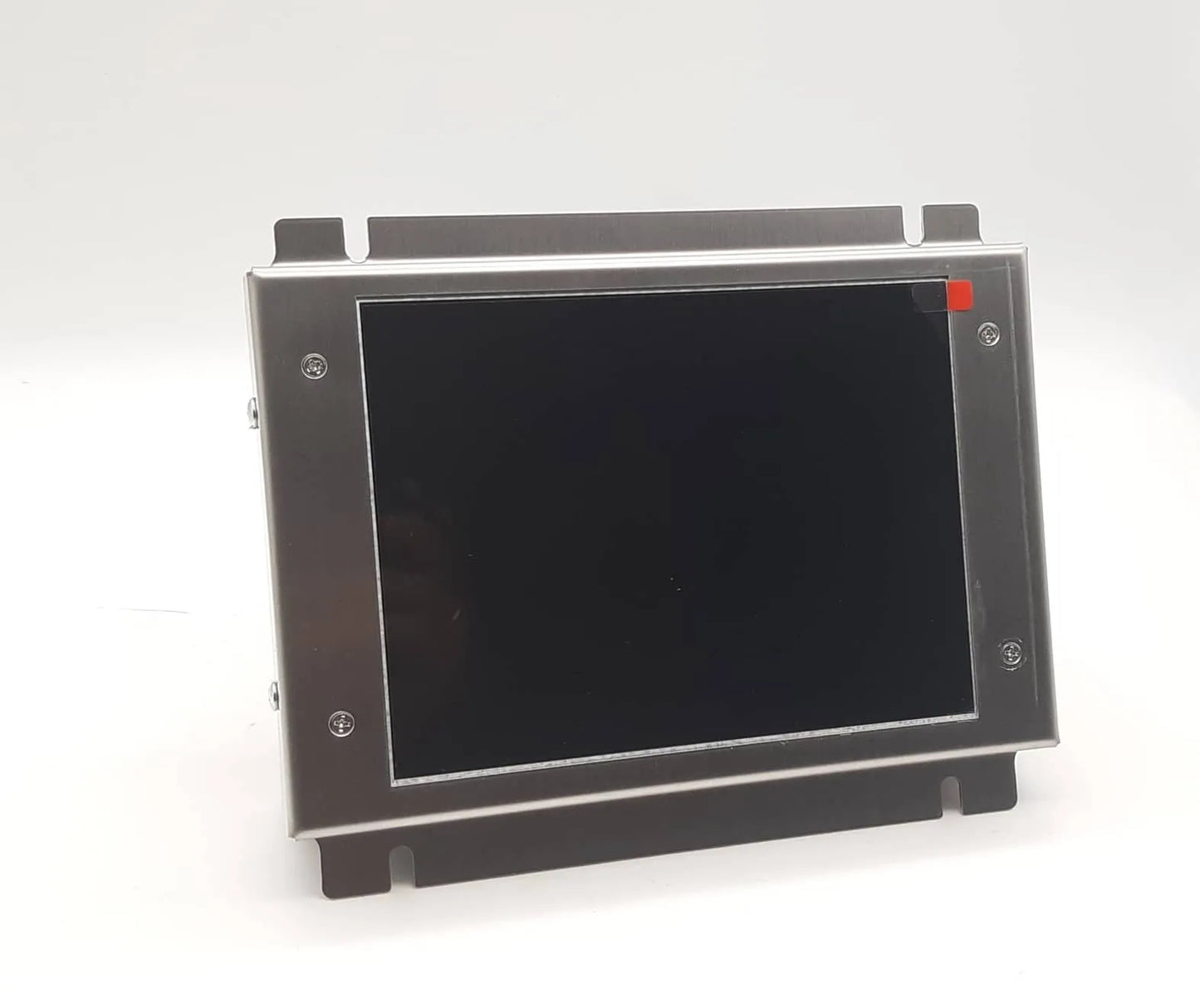 LCD Fanuc Monitor compatible with A61L-0001-0093 CRT