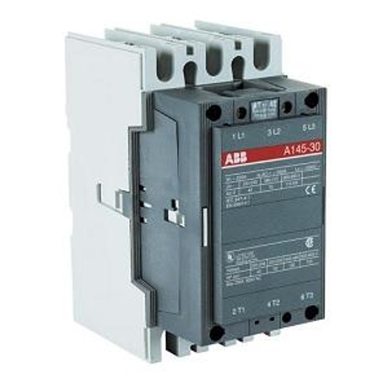 ABB A145-30-11 220VAC A1453011220VAC Contactor