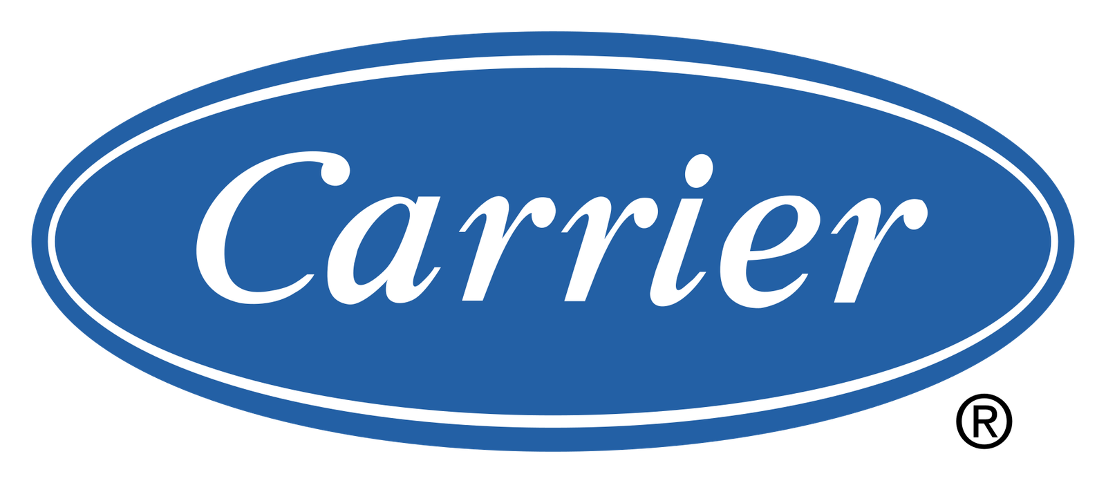 Carrier