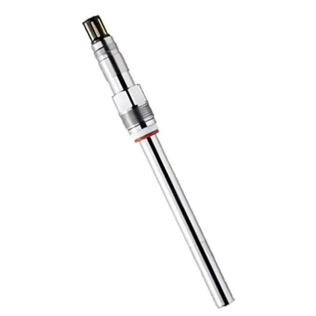 Mettler-Toledo 52200966 Dissolved Oxygen Sensor