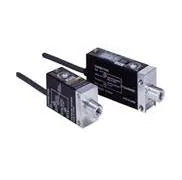 Omron E8CC-B10C Temperature Sensor E8CCB10C