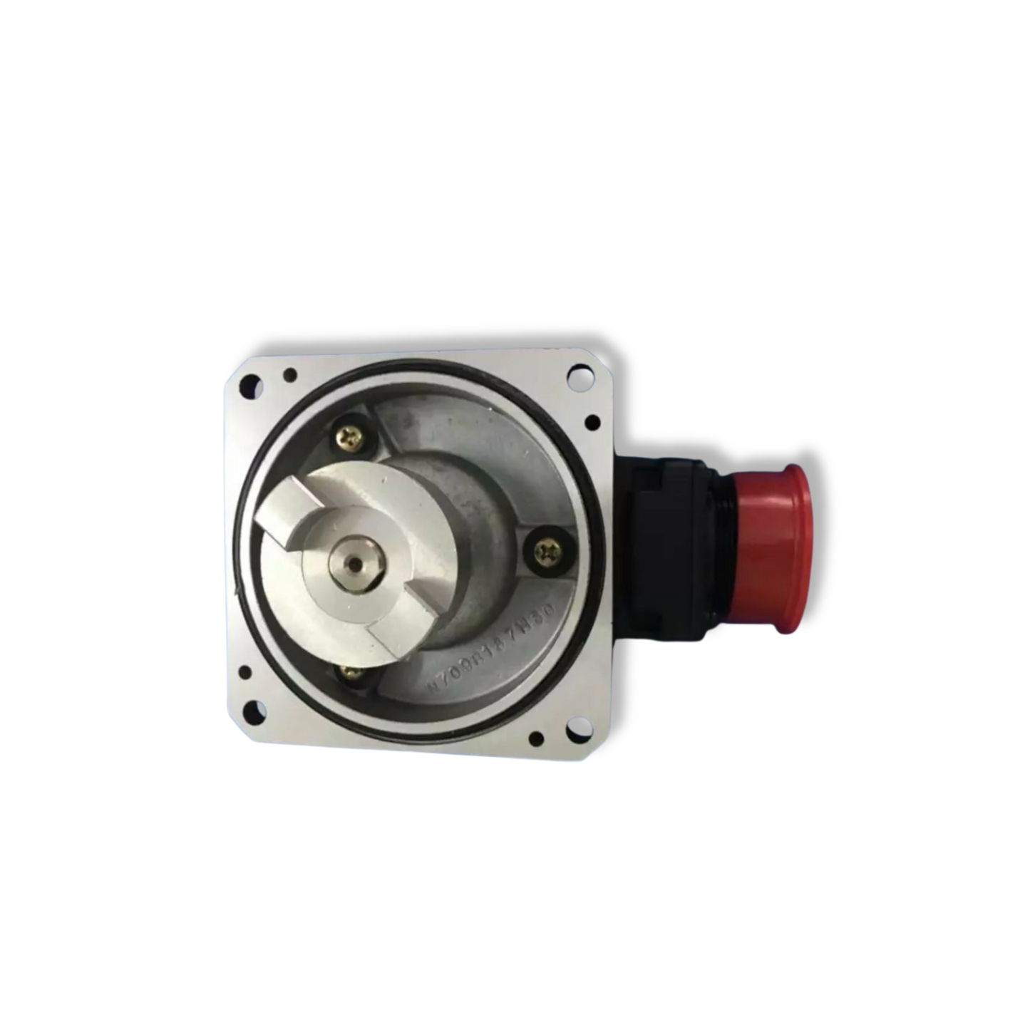Mitsubishi OSE105ET Servo Motor Encoder OSE105ET