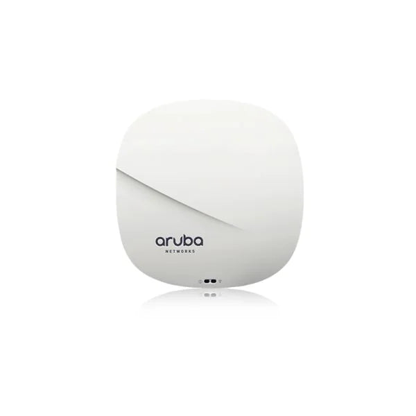 HPE JZ033A Aruba AP-345 (US) Unified Access Point HPE