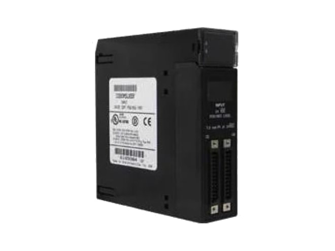 Fanuc IC693CPU350 CPU Module