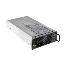 Cisco AIR-PWR-5500-AC Power Supply 5500 Series Wireless Controller AC PWR AIRPWR5500AC